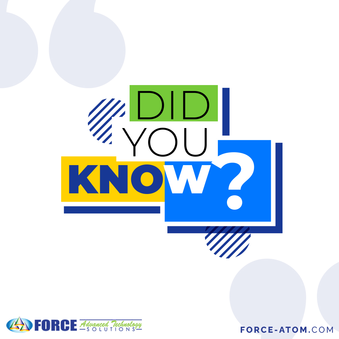 Forceadvanced's tweet image. The atom is the Worlds First and only FDA-approved airborne virus neutraliser​.

Shop now: force-atom.com

#forceadvancedtechnology #Atom #Atomdevice #Atomair #airsteriliser #Airdecontaminator #Airneutraliser #Covidsafeenvironment #Airquality #safe #safeairquality
