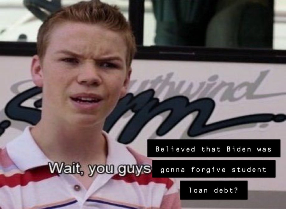 allisoncushing4's tweet image. 