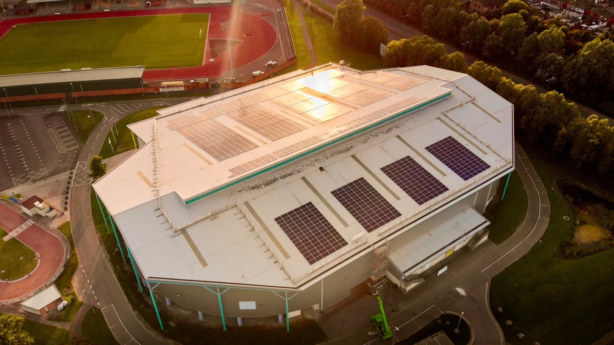 Awel Aman Tawe (@awelamantawe) on Twitter photo Last chance to invest in solar with Egni Co-op. £4.62m raised of £4.8m target. Make it a sunny Christmas! Pl RT bit.ly/3F7QFyC <a href="/egnicoop/">Egni</a> <a href="/CommEnergyWales/">Ynni Cymunedol Cymru | Community Energy Wales</a> <a href="/Comm1nrg/">Community Energy England</a> <a href="/coopnews/">Co-operative News</a> #SocEnt Last chance to invest in solar with Egni Co-op. £4.62m raised of £4.8m target. Make it a sunny Christmas! Pl RT bit.ly/3F7QFyC <a href="/egnicoop/">Egni</a> <a href="/CommEnergyWales/">Ynni Cymunedol Cymru | Community Energy Wales</a> <a href="/Comm1nrg/">Community Energy England</a> <a href="/coopnews/">Co-operative News</a> #SocEnt