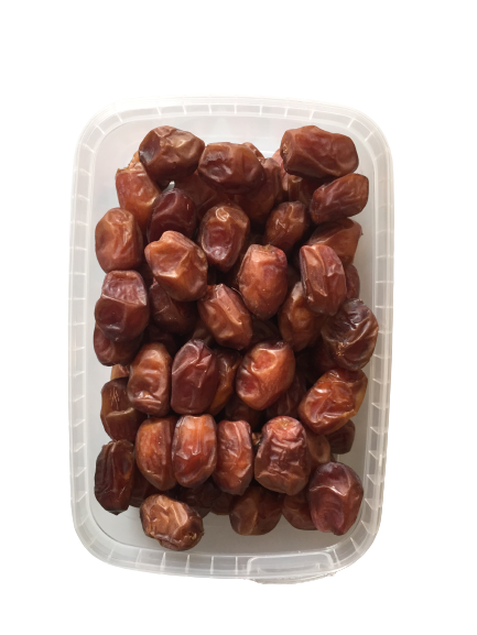 kernelofoods's tweet photo. Khassui Date , Special and delicious
We supply Wholesale
https://t.co/9HxNUId2SV
#kernelo #dateswholesale #ajwa #medjool #piarom https://t.co/184POYbVHC