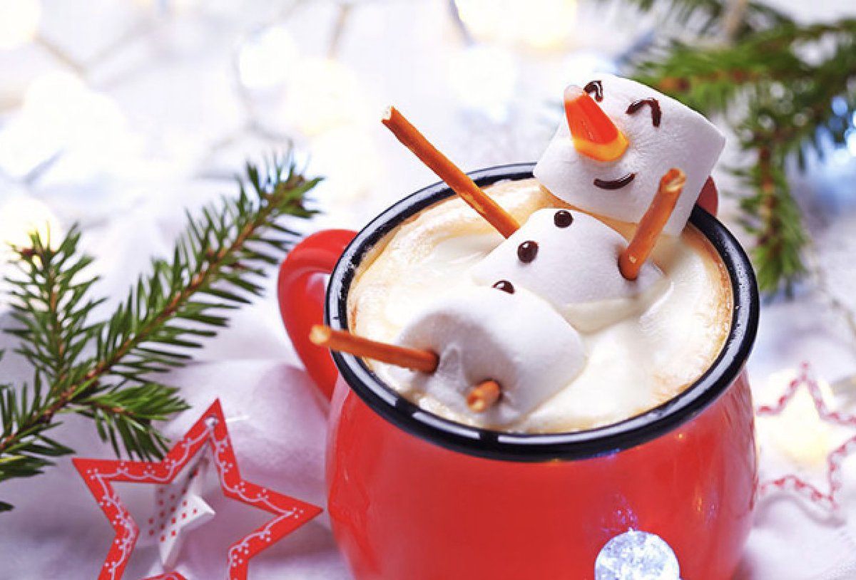 De Juliana Daltonschool wenst iedereen een fijne vakantie en fijne feestdagen! We hopen iedereen in januari weer in goede gezondheid op school te mogen ontvangen.