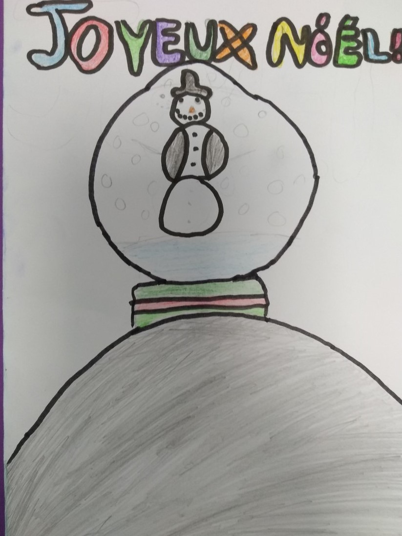 Crawshaw Academy MFL tweet media