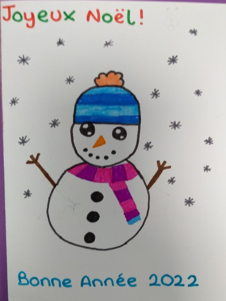 Crawshaw Academy MFL tweet media