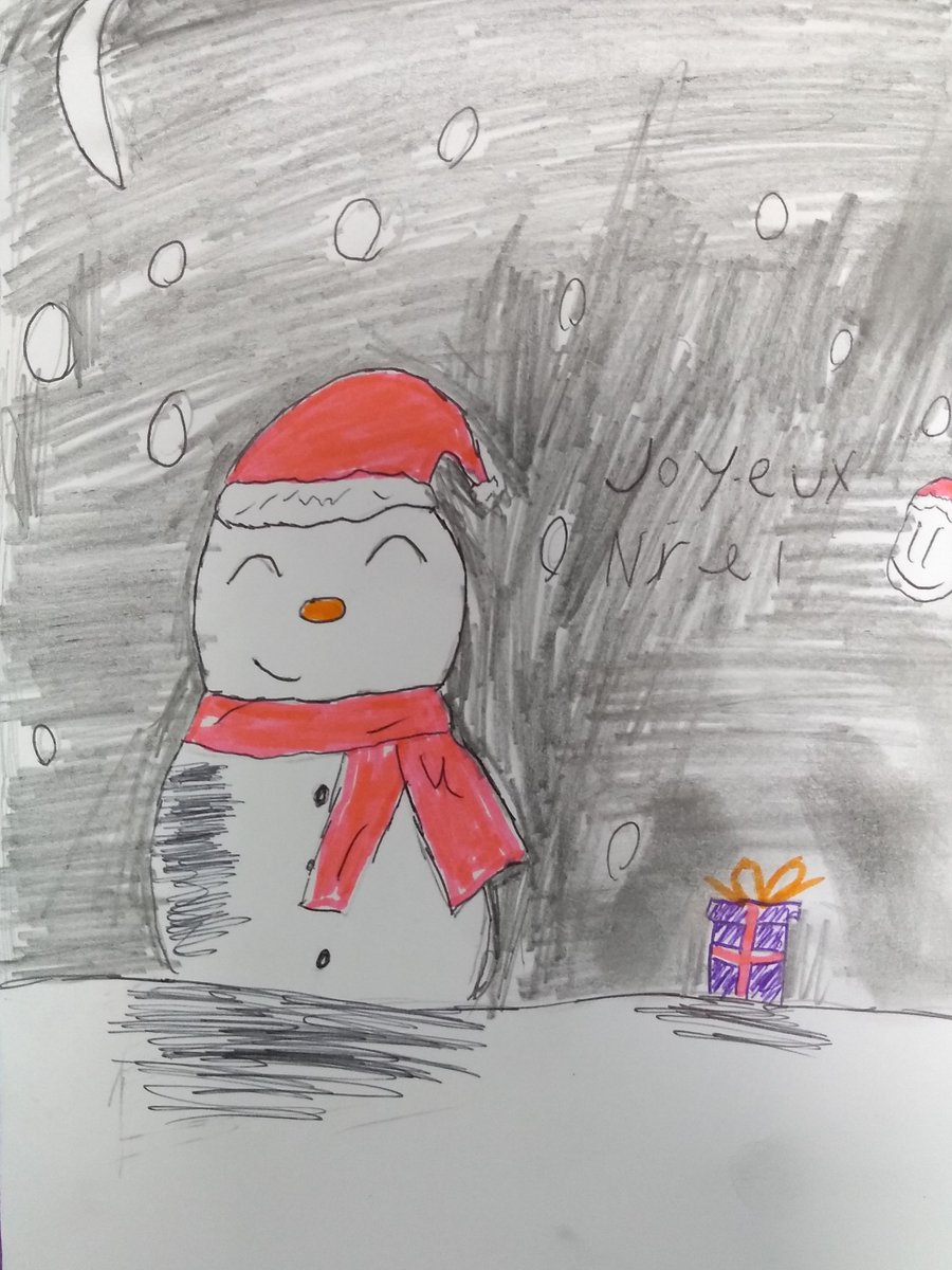 Crawshaw Academy MFL tweet media