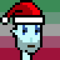 PridePunks - Fabulous NFT collection tweet media