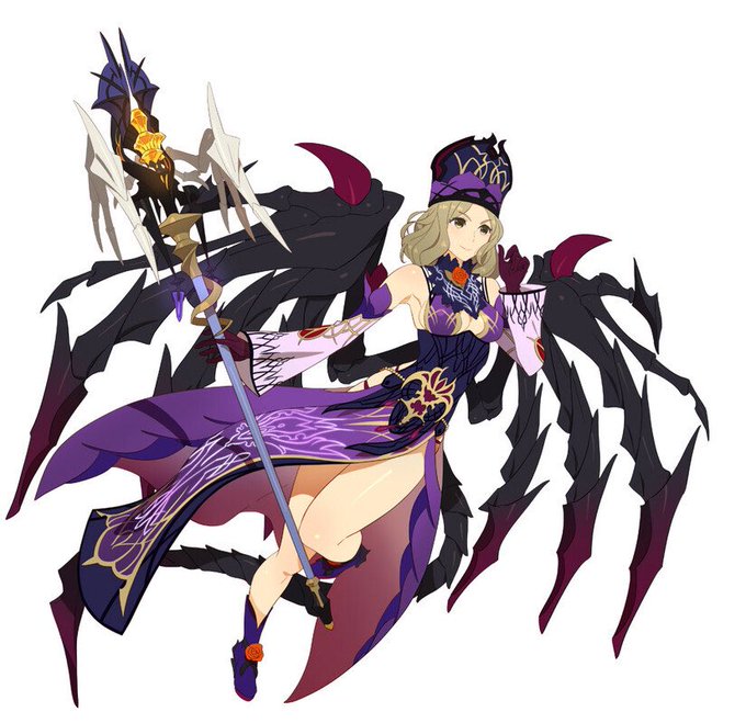 12月18日は山吹楓の誕生日のtwitterイラスト検索結果 古い順 12月18日は山吹楓の誕生日のtwitterイラスト検索結果 古い順