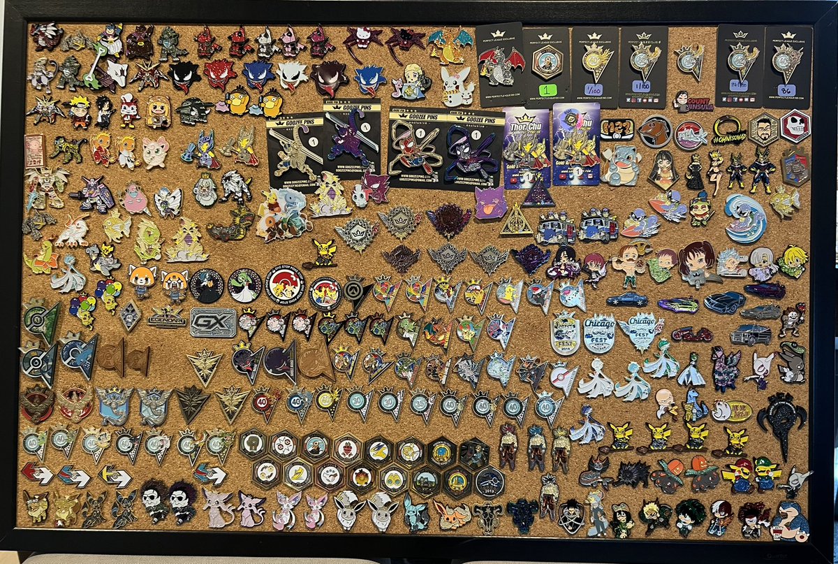 Tweetie’s Virtual Pin Auction!
All pins start at $5!!!!
Join us here: 

link.popshop.live/n3iT

Sunday 5pm PST
Must download app to join! 

Please retweet 😘 #pogo #supportsmallbusiness