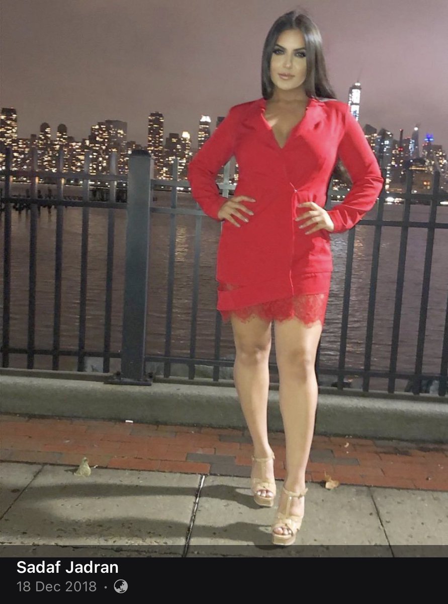 Me, on this day 2 years ago reflecting the current bitcoin candle. 🥲