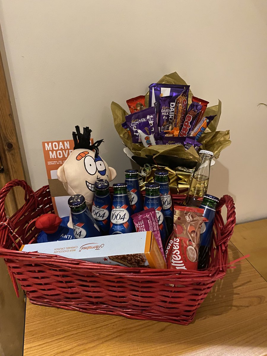 Massive thank you to <a href="/OABrumby/">Outwood Academy Brumby</a> for having me for my first placement. Learnt so much and fully enjoyed my whole experience. Big shout out to the PE department for my presents and making feel apart of the team!