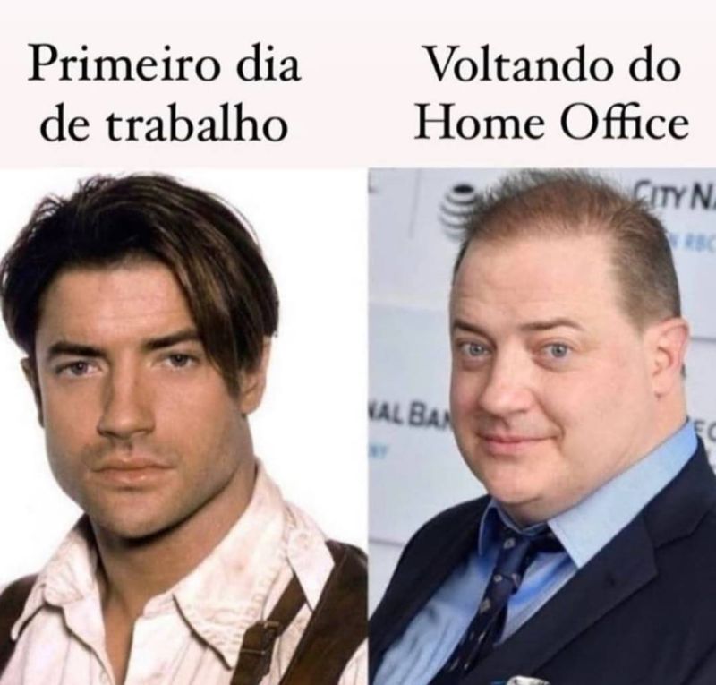 tidadiversao's tweet photo. ✅ Siga, Curta, comente ou marque alguém
#dev #development #developer #sql #Java #javascript #python #computer #windows #linux #mac #ios #IT #sistemas #software #html #webdev #developer #internet #web #programacao #js #tecnologia #css #aws #reactjs #node #dicasdeti #pmp #android https://t.co/ecANcFVYod