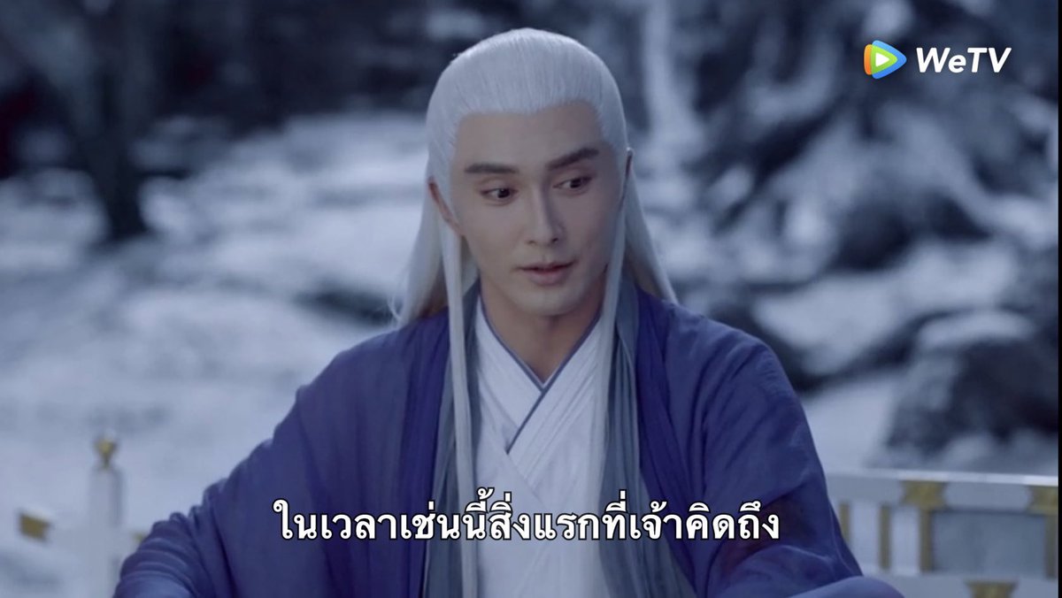 wanusapa's tweet photo. สิ่งแรกที่คิดถึงคือท่าน 😘#WeTVawards2021XGaoWeiguang https://t.co/DyCnqg2UW9