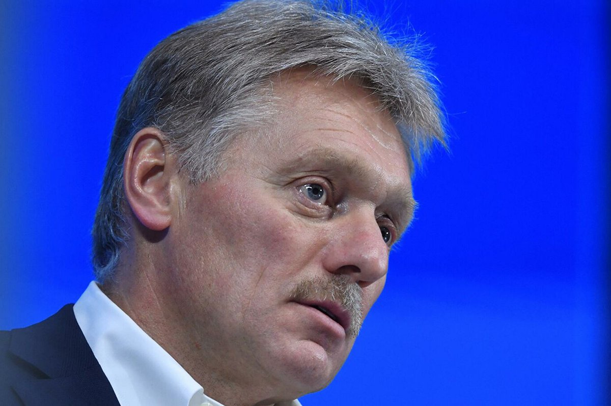 Песков выступление. Песков выступление. Песков выступление. Песков пресс-секретарь путина. Песков фото.