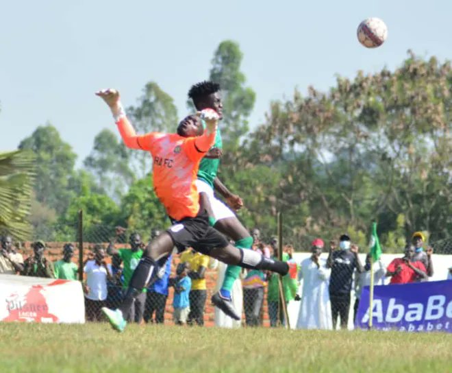 TelAviv256's tweet photo. #ONDURA , Pic of the day. 💚😍

#CaptainMo
#AmaOnduparaka https://t.co/1Qplc02AFS