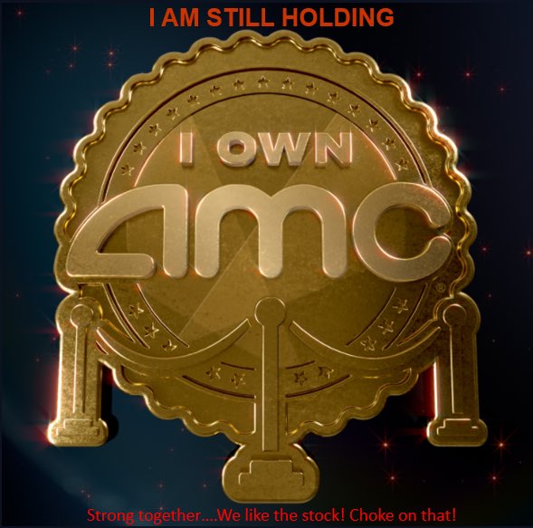 juggernaut9571's tweet image. #IMSTILLHOLDING