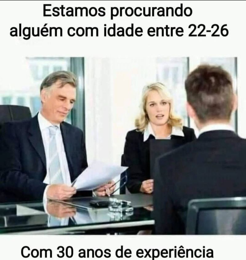tidadiversao's tweet photo. ✅ Siga, Curta, comente ou marque alguém
#dev #development #developer #sql #Java #javascript #python #computer #windows #linux #mac #ios #IT #sistemas #software #html #webdev #developer #internet #web #programacao #js #tecnologia #css #aws #reactjs #node #dicasdeti #pmp #android https://t.co/M8C6OSSnGw