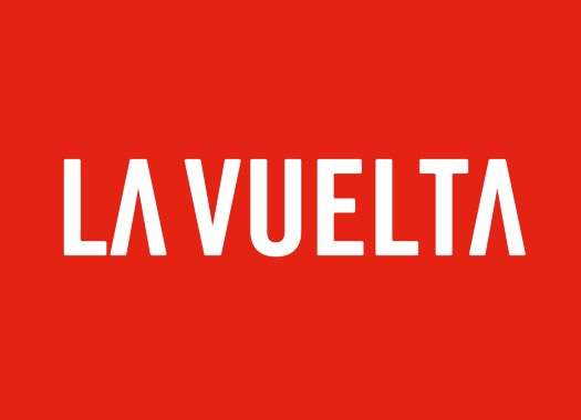 Vuelta a España 2022: Overview cyclingpub.com/article/8679/V…

#LaVuelta22