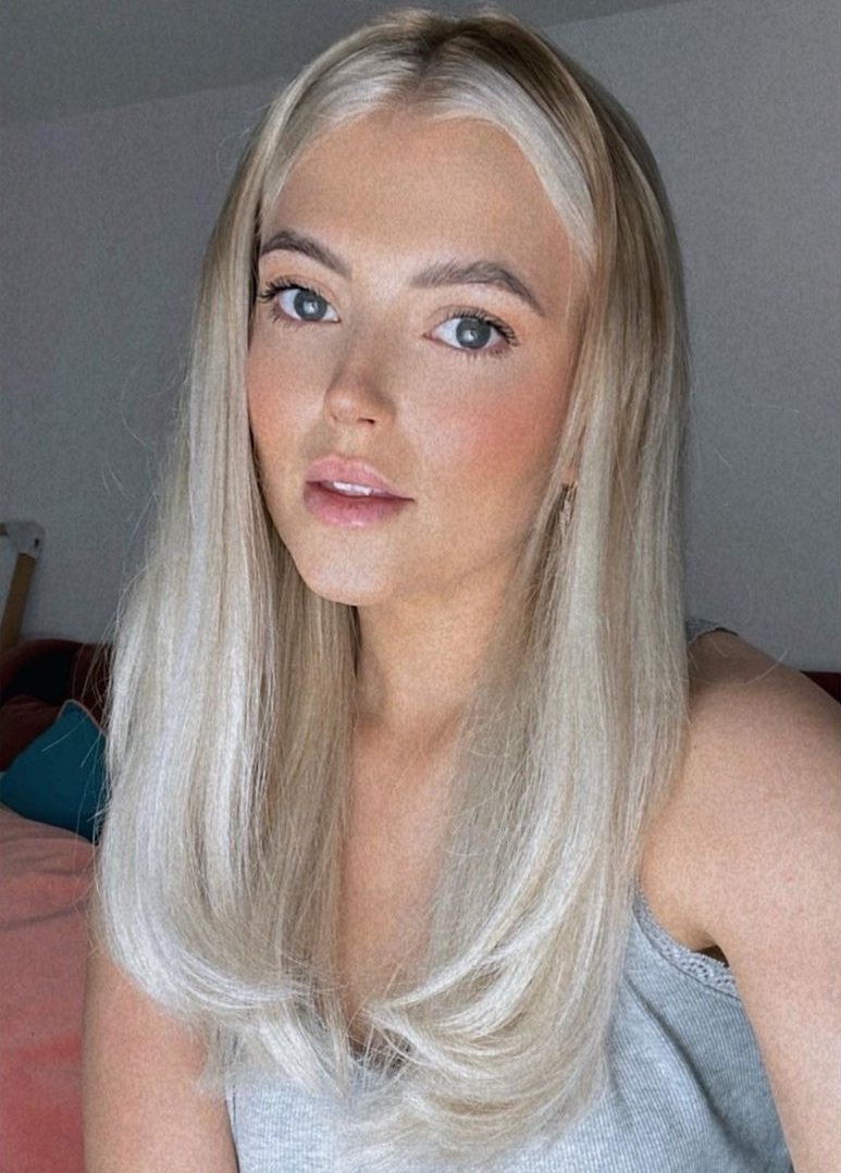 Lucy Luv (@lucyluvxxx) | Twitter