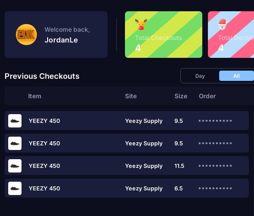 JordanLe tweet media