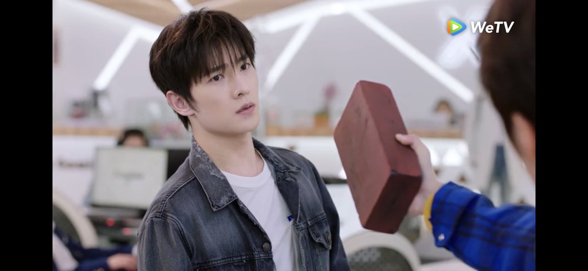 Аватар короля дорама дата. Аватар короля дорама дата. Аватар короля дорама джиаши. Аватар короля дорама дата. Аватар короля дорама дата.