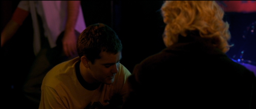 bestofjjackson's tweet photo. The Safety Of Objects (2001)
#thesafetyofobjects #JoshuaJackson #joshjackson https://t.co/syPzdcEmSW