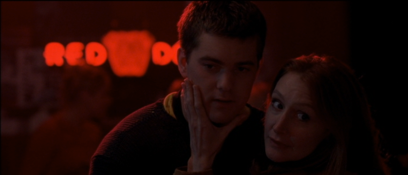 bestofjjackson's tweet photo. The Safety Of Objects (2001)
#thesafetyofobjects #JoshuaJackson #joshjackson https://t.co/syPzdcEmSW