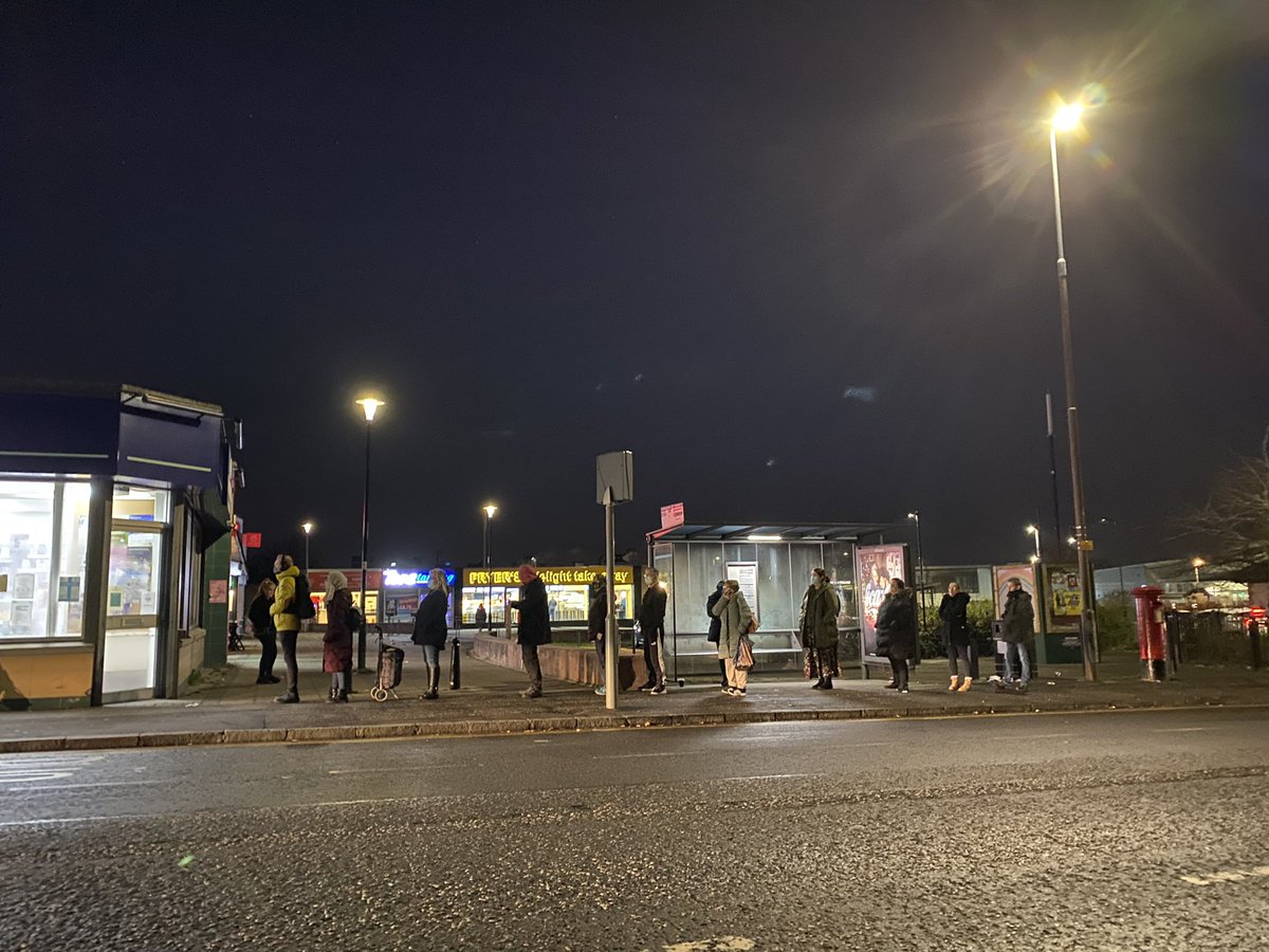 Chris Kilkenny Robertson tweet media