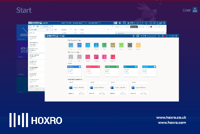 One Window Interface
 
Hoxro LMS Legal Management Software have designed an innovative ‘One Screen’ view Take a look at the three paneled screen and you get a sense of familiarity

bit.ly/2Q75N57
 
#law #legal #lawsuit #business #software #legaltech
