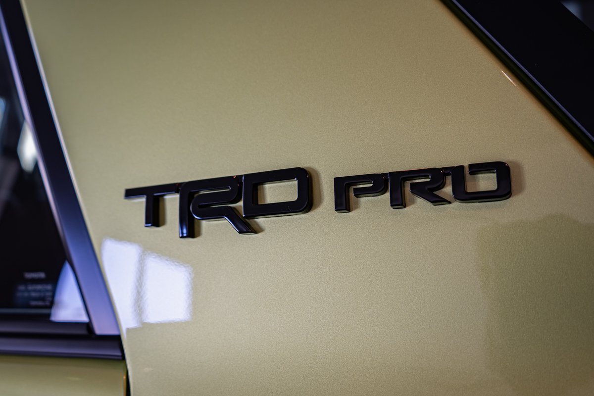 OREMORAutoGroup tweet picture