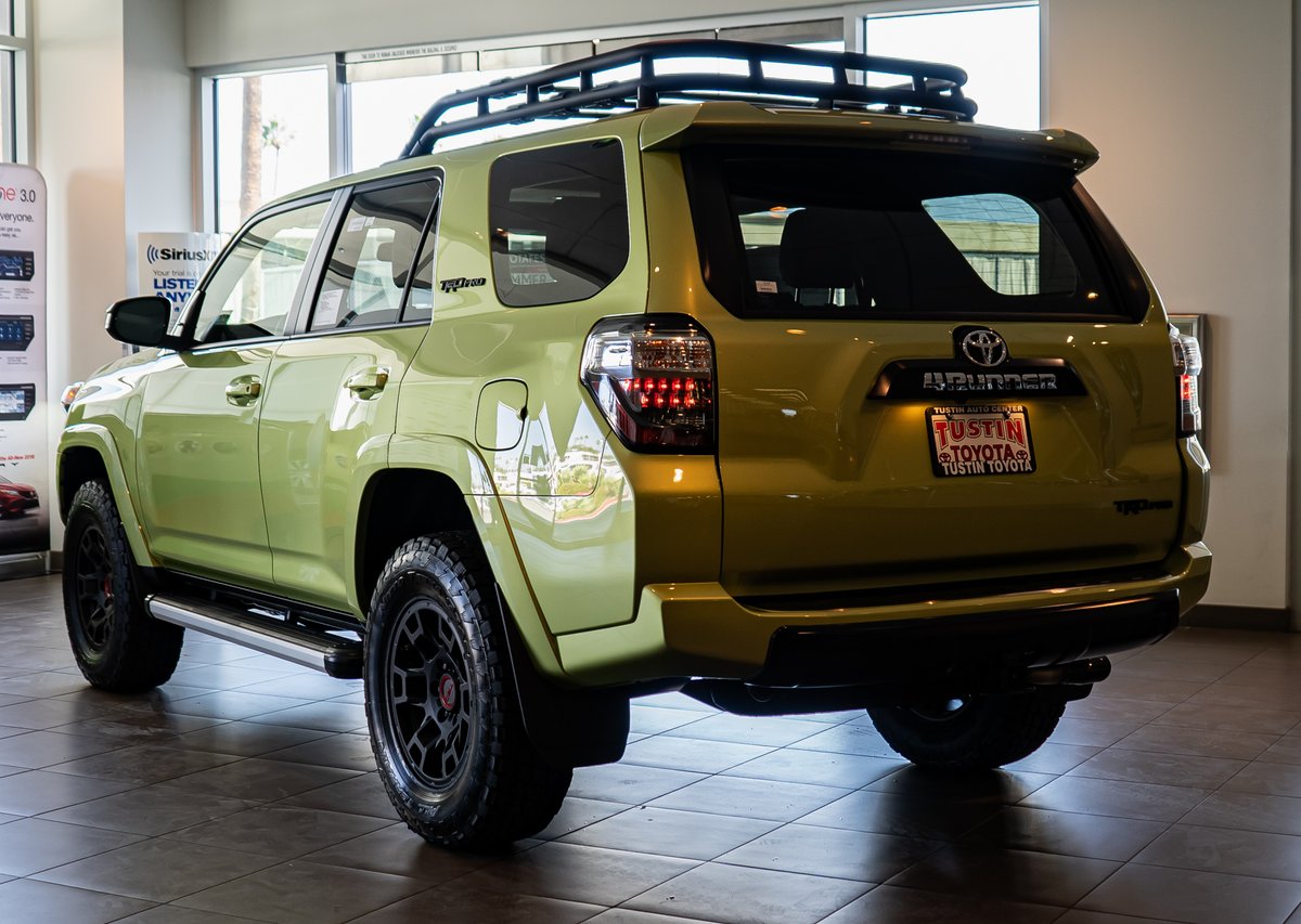 OREMORAutoGroup tweet picture