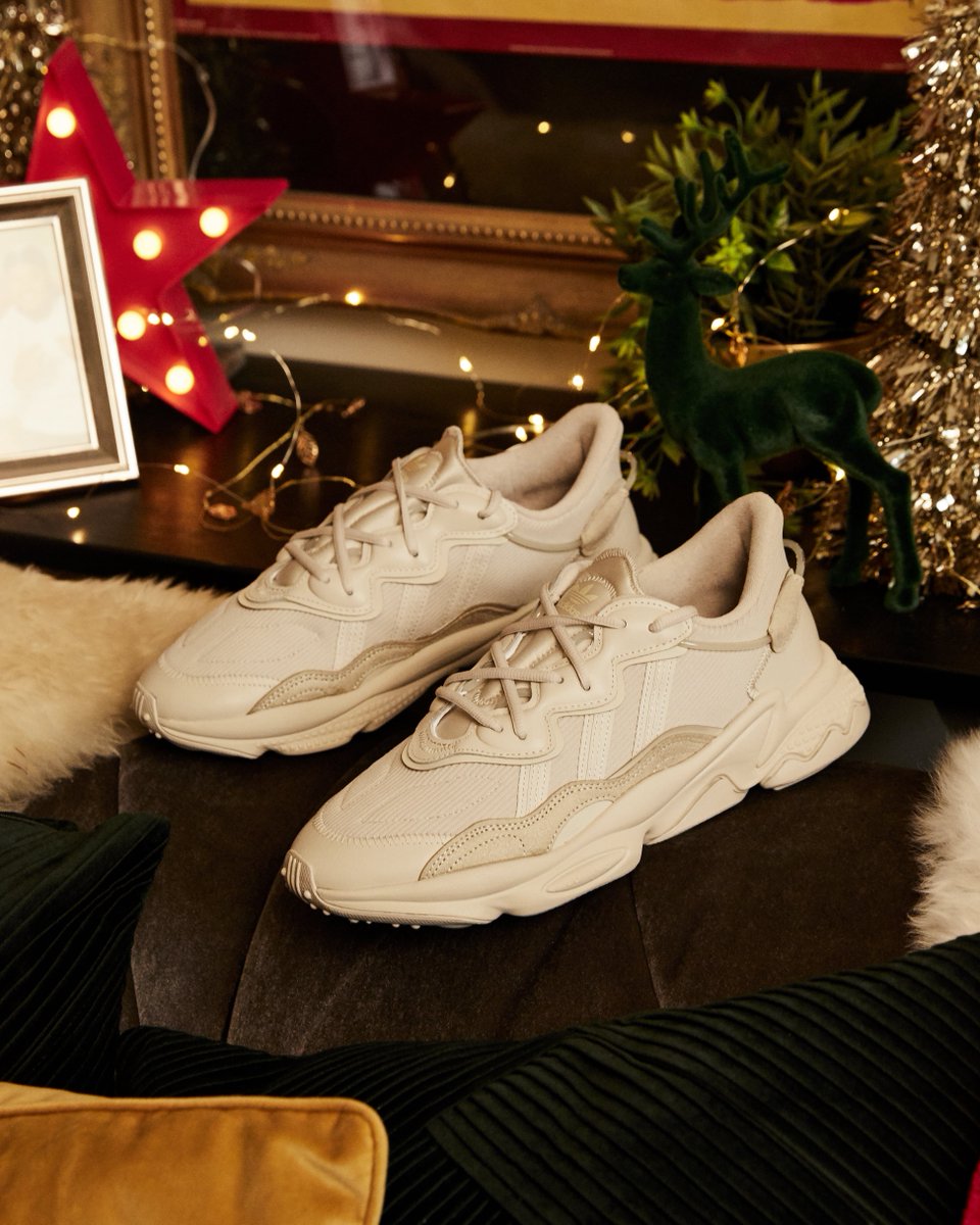 FOOTASYLUM tweet media