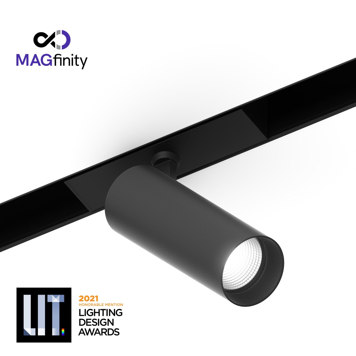 MagfinityInc's tweet image. 