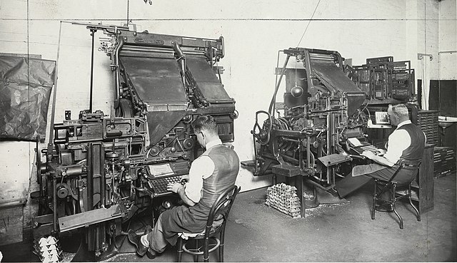 NbvBoekhist's tweet photo. #CFP 2023 #Jaarboek voor Nederlandse #boekgeschiedenis met thema '#Technologie en #Transformatie.'
The Yearbook for Dutch Book History publishes Dutch and English articles, so you can also send your abstract in English. #BookHistory https://t.co/P8cttPRCVP https://t.co/t3SRMcuYbO