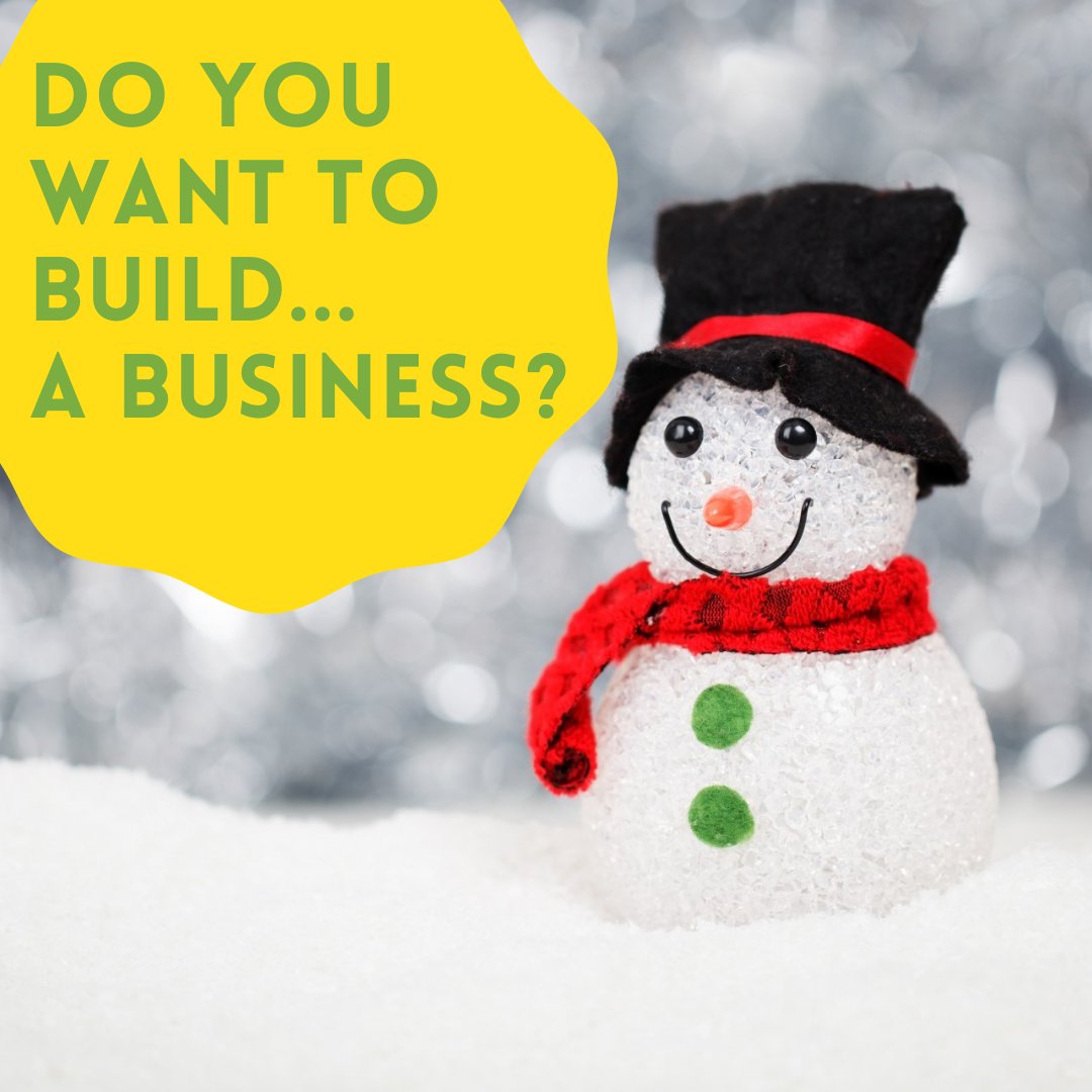 HighPurityNP's tweet image. You want it, we got it! 

To: CBD Business
From: High Purity Natural Products
.
.
.
#smallbusiness #supportsmallbusiness #shopsmall #shoplocal #smallbusinessowner #entrepreneur #business #supportlocal #businessowner #startup #smallbusinesssupport #onlineshopping