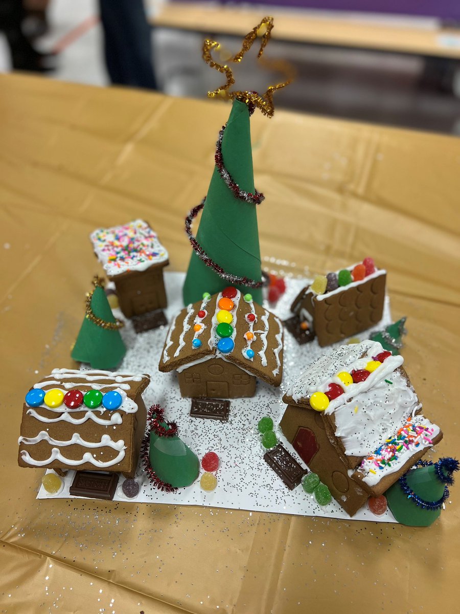 Nicole Hoopingarner tweet media