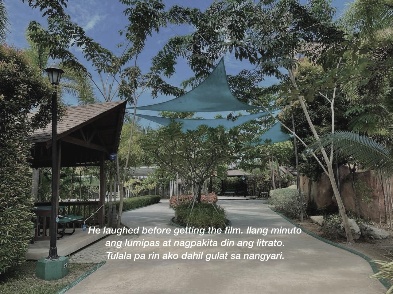 🌙 on Twitter "♡ 176. bahay natin. https//t.co/ZBmSfxkv8F" / Twitter