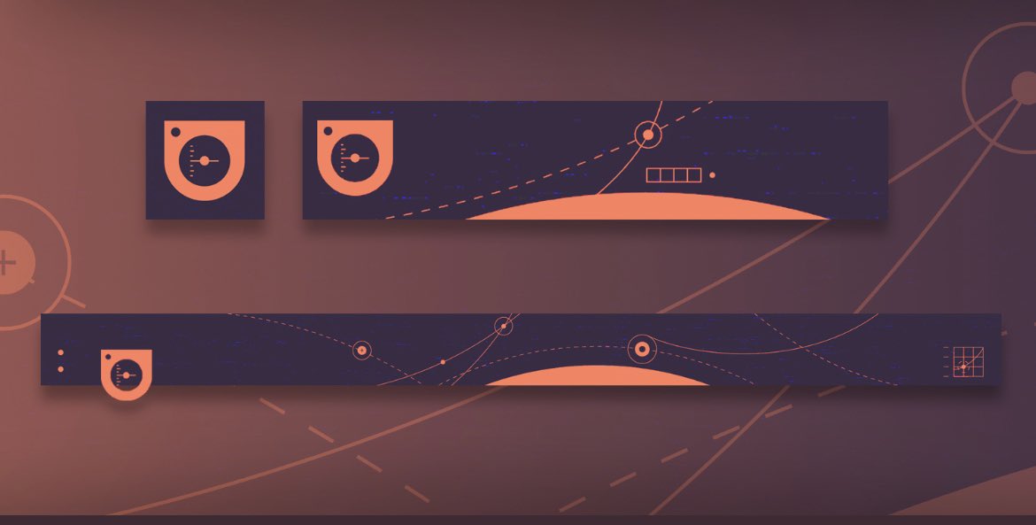 TetsuFury's tweet image. Emblem giveaway: 
Cosmic Alignment 

To enter giveaway: 
Follow me @TetsuFury 
Retweet &amp;amp; Like 

Good luck 
#Destiny2