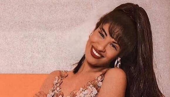 #TodayILearned the singer Selena Quintanilla (RIP) has a museum in Corpus Christi,Texas .@LeconaLili @LasalleTuxtla https://t.co/sTFuWHEcxr