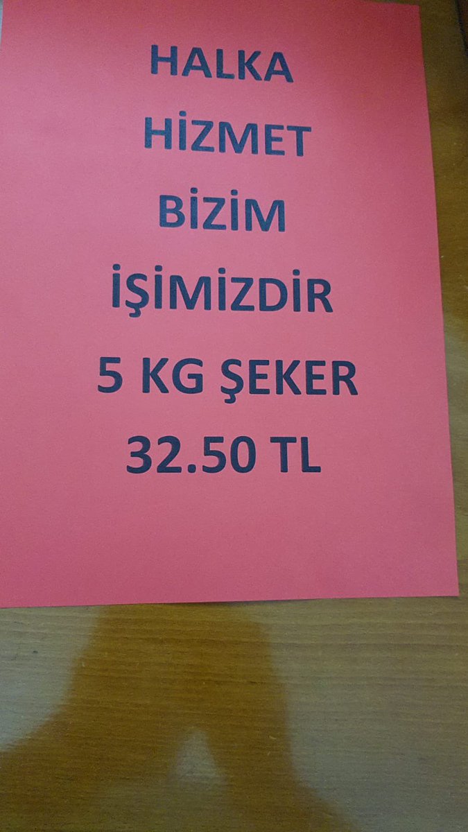 Ağrı’lı esnafımız Muhsin Tayhan beye teşekkür ederiz… Allah’tan korkan kuldan utanan bir esnafımız….