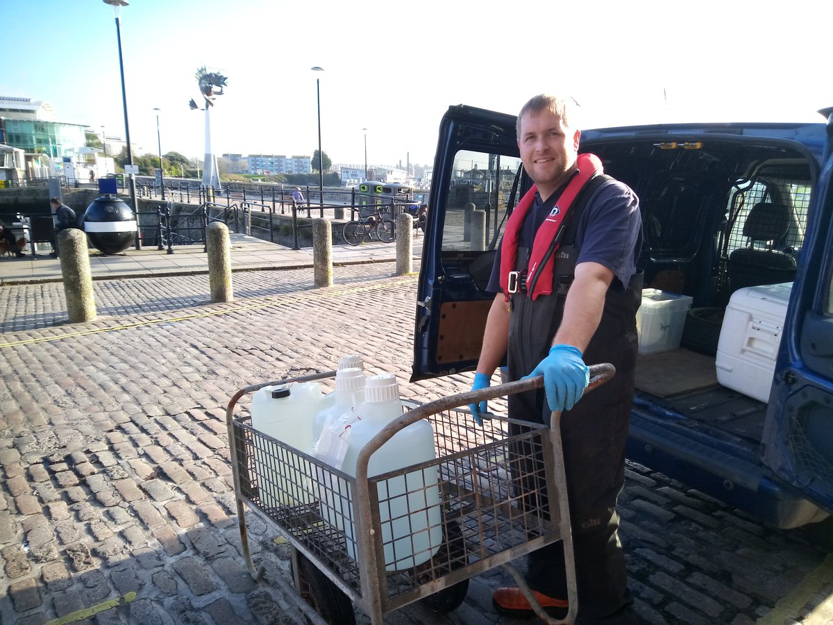 RV MBA Sepia tweet media