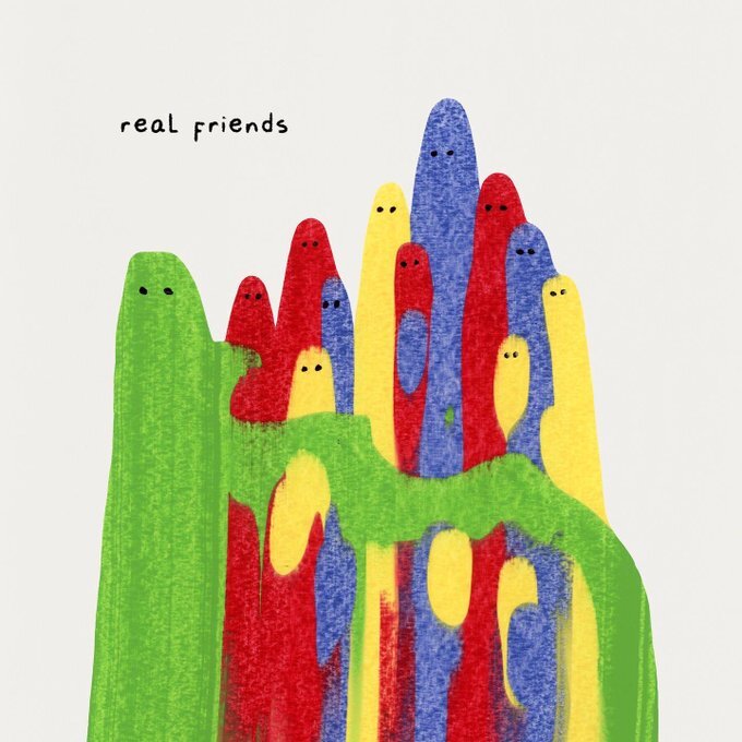 Listen to <a href="/pariahxpete/">Pariah Pete</a> newest single ‘Real Friends’

culnessco.com/index.php/2021…