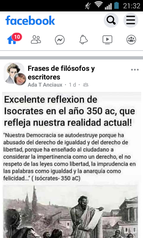 LLANEROFUERTE's tweet photo. https://t.co/cZD6Kp8KHb