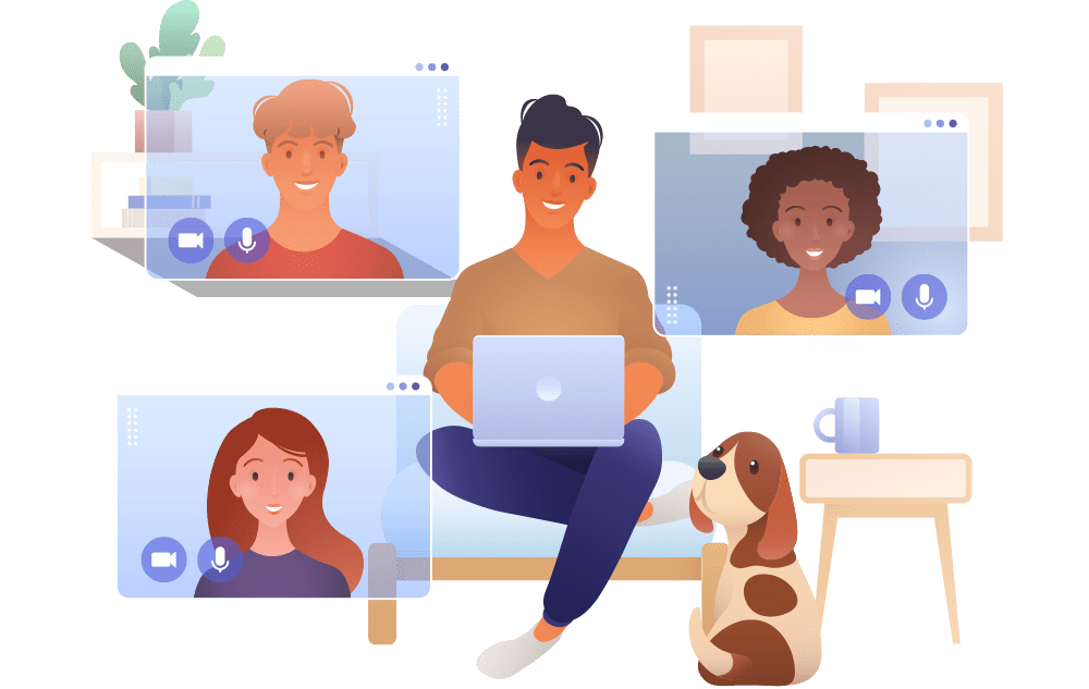 orderingco's tweet image. Live Now 🔴 | Join Us | Big News &amp;amp; Money-saving surprises | AMA Session - mailchi.mp/ordering/save-…