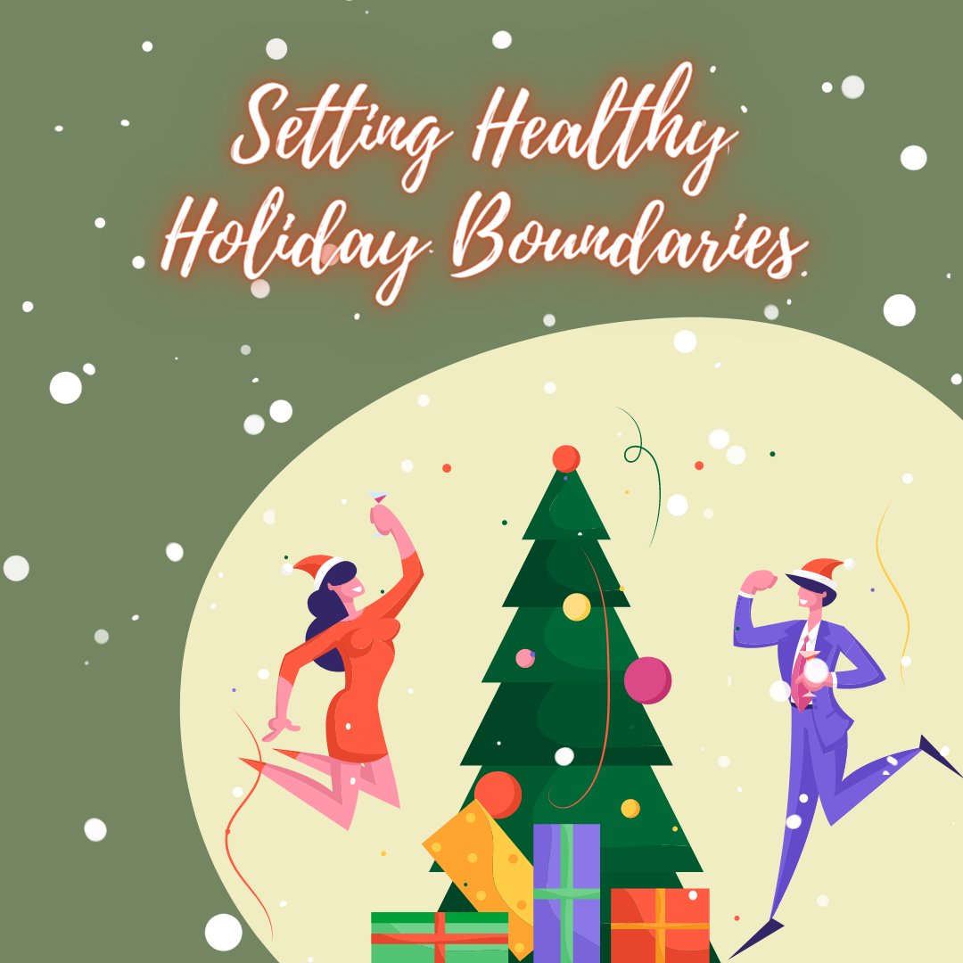 Be Your Best tweet media