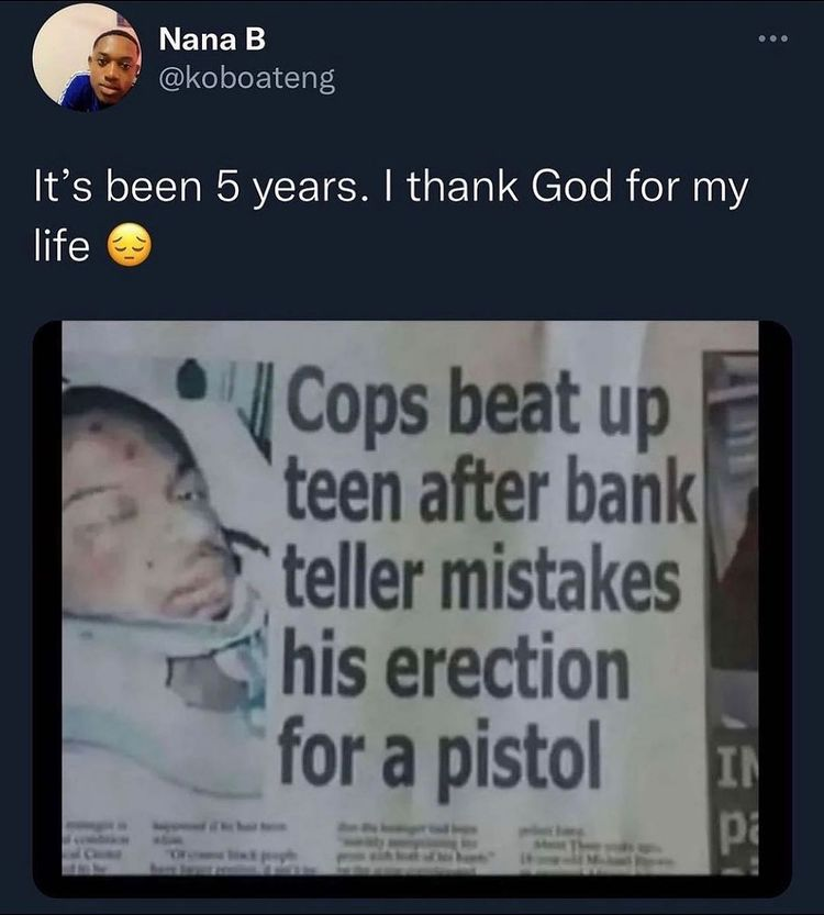 ManMilk2's tweet image. 