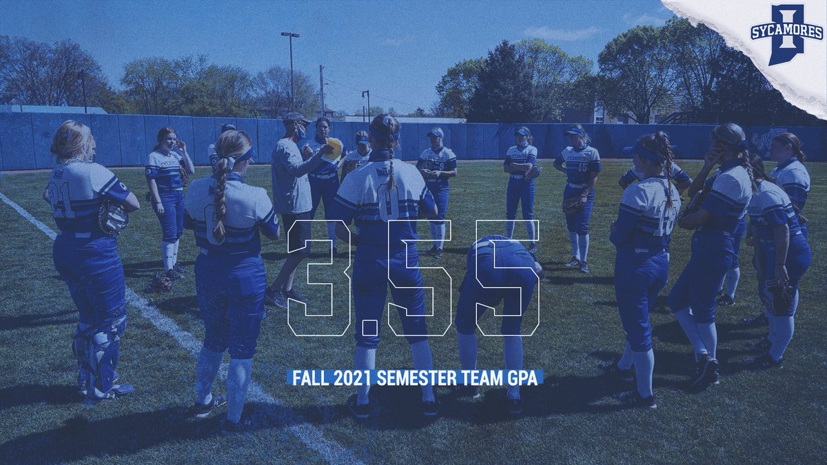 IndStSoftball's tweet image. 𝐖𝐞 𝐮𝐧𝐝𝐞𝐫𝐬𝐭𝐨𝐨𝐝 𝐭𝐡𝐞 𝐚𝐬𝐬𝐢𝐠𝐧𝐦𝐞𝐧𝐭 💯

Shoutout to our girls for their hard work in the classroom this semester and congratulations to the 13 who made the 𝐝𝐞𝐚𝐧'𝐬 𝐥𝐢𝐬𝐭‼️ #MarchOn