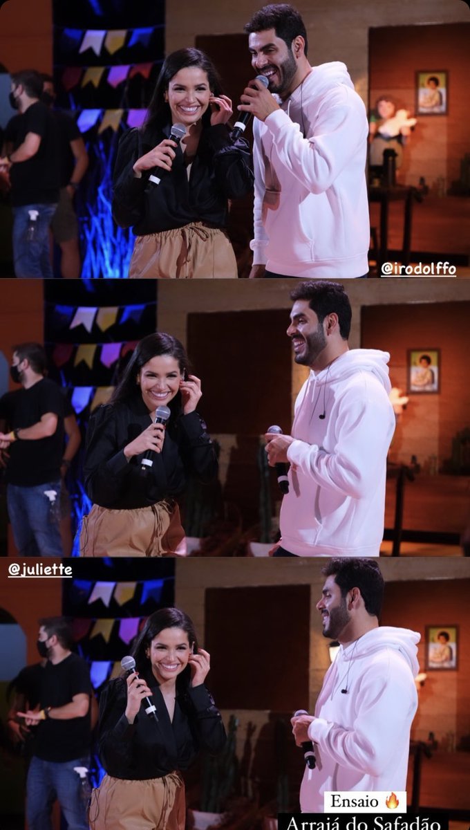 BrunaOMag's tweet photo. Em relação a Sobre vencer e perder.. independente de perder eu venci com o fet dos meus Favs. 🌗❤️
ASSISTA SOBRE NO YOUTUBE https://t.co/PkJAcISswm