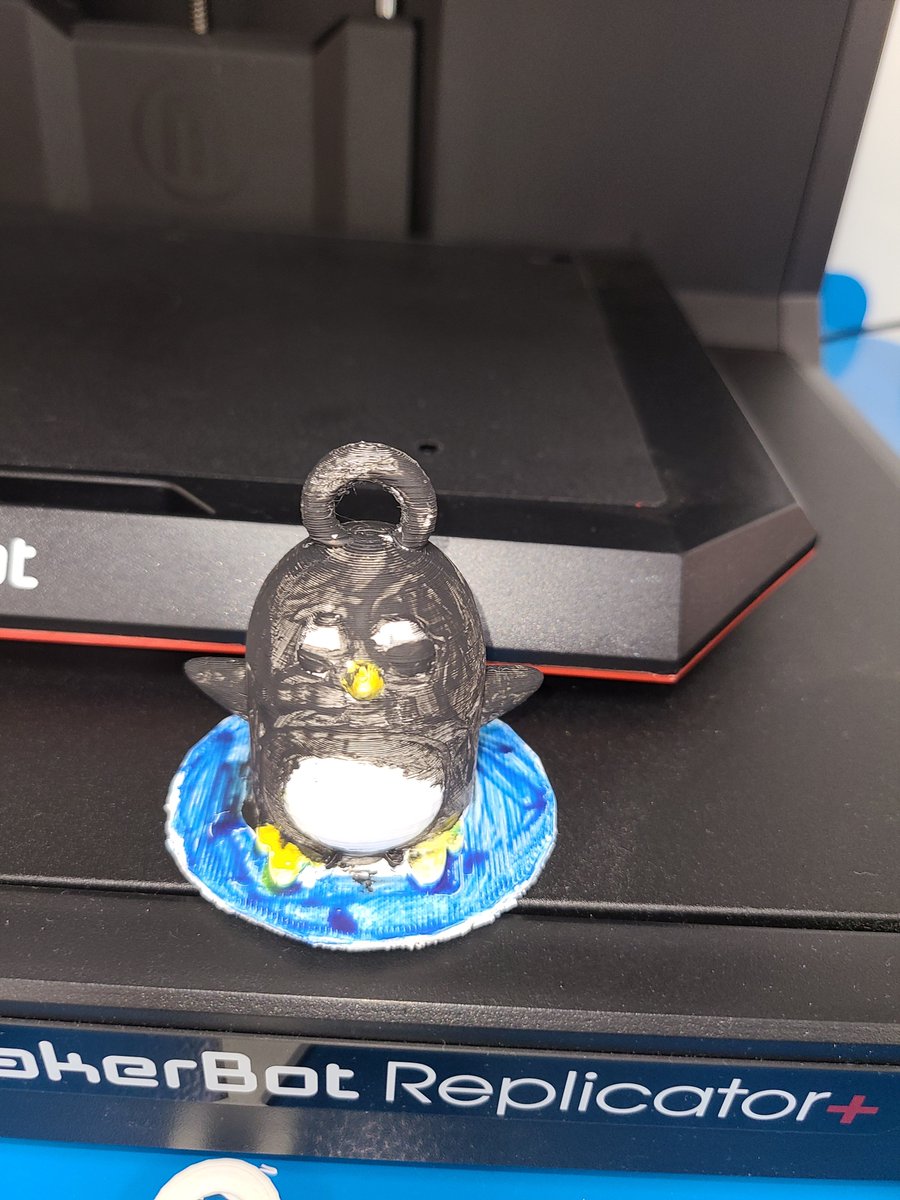 ⚙Angelina Salazar, M.Ed.👩‍💻 tweet media