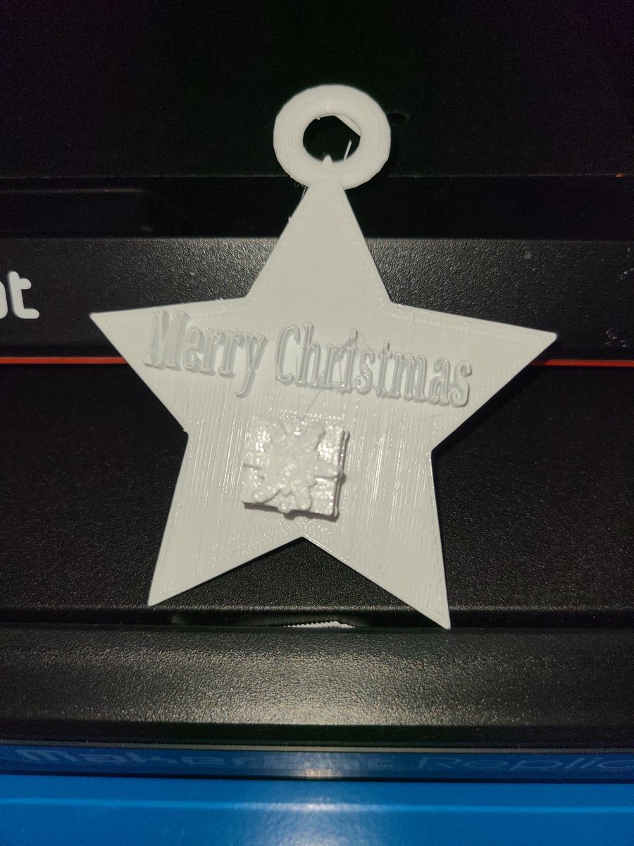 ⚙Angelina Salazar, M.Ed.👩‍💻 tweet media