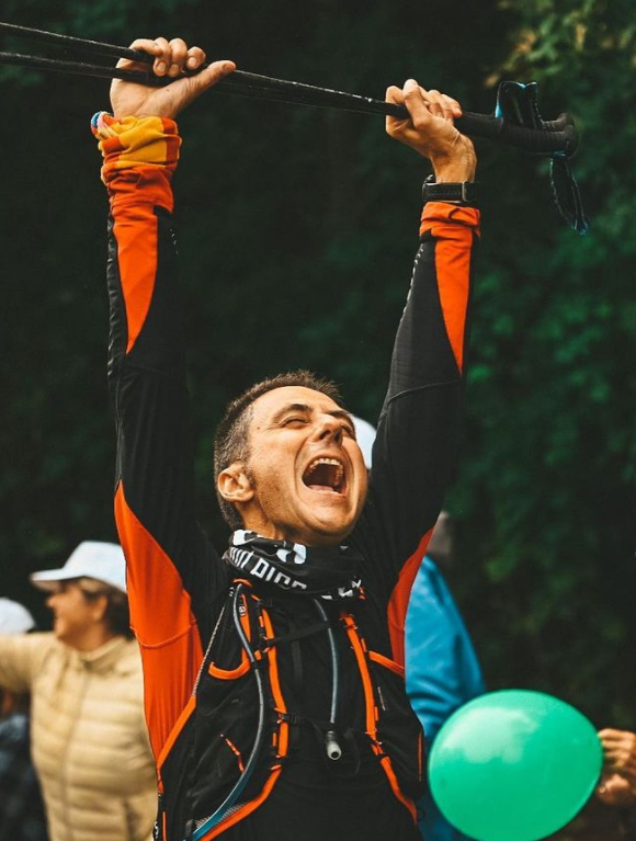 UltraEsports_'s tweet photo. ⏱ Diuemnge a les 17:15h!
🎙 @gemmontero @xpuig75 #superesports
🏞La #100pics de l'Oriol Sanz
🖊 @Pucurull https://t.co/qipOThx9Yj