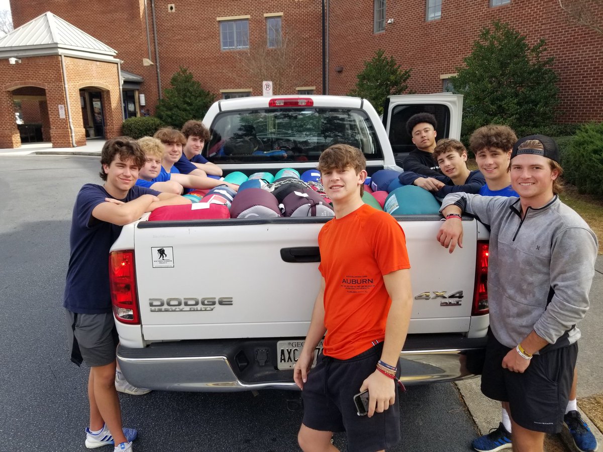 Kyle Reese TheHineCatcher tweet media